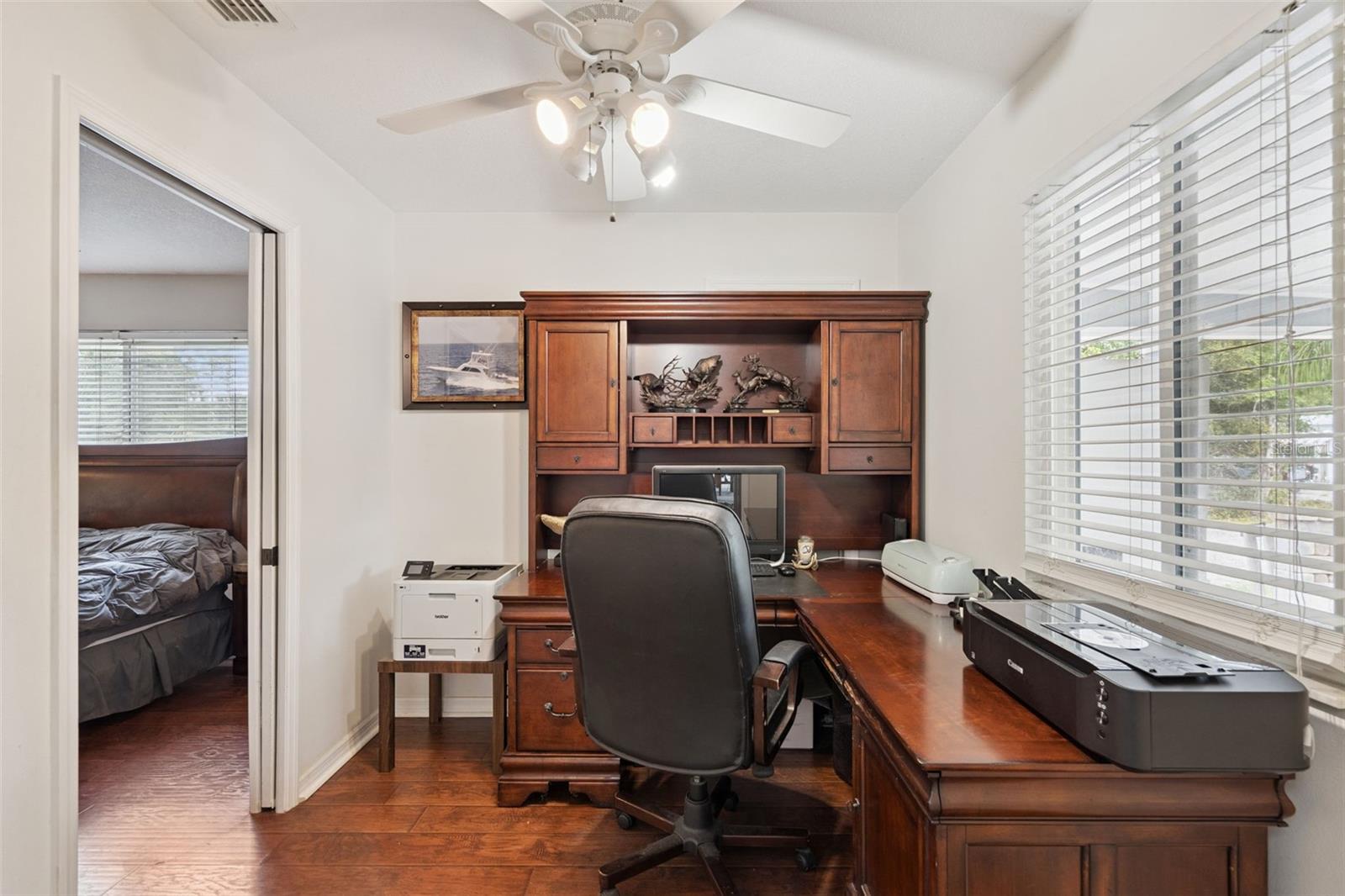 SPRUCE CREEK FARMS UNIT 01-02 - Residential