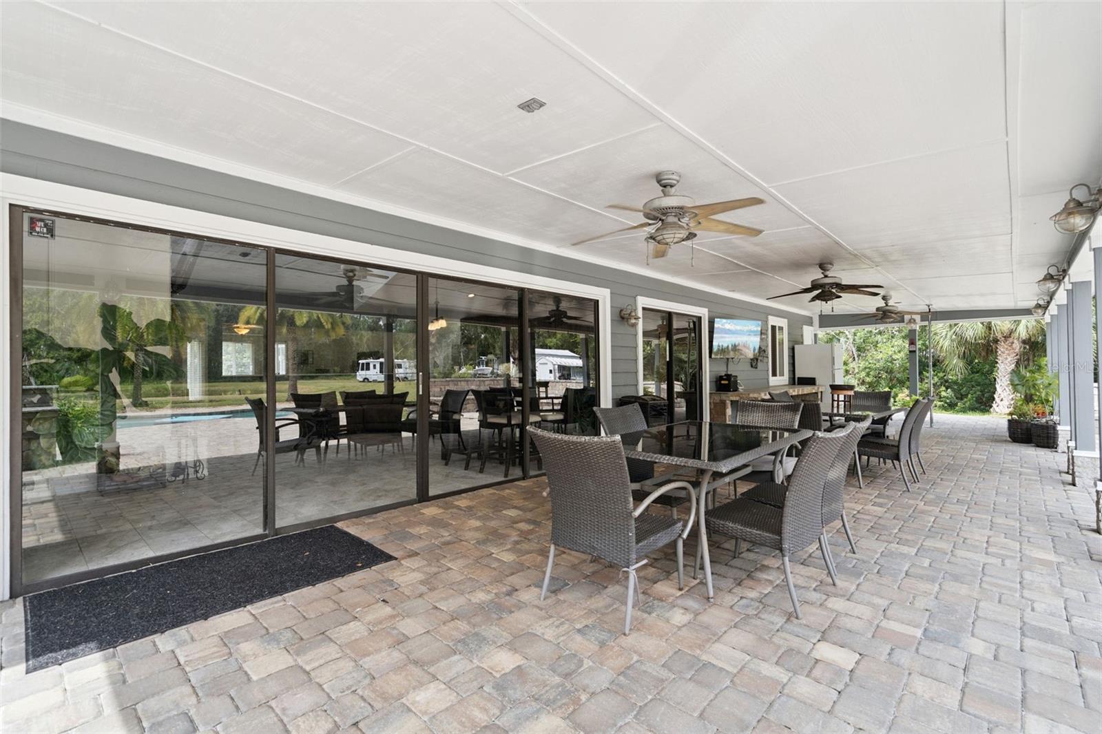 SPRUCE CREEK FARMS UNIT 01-02 - Residential