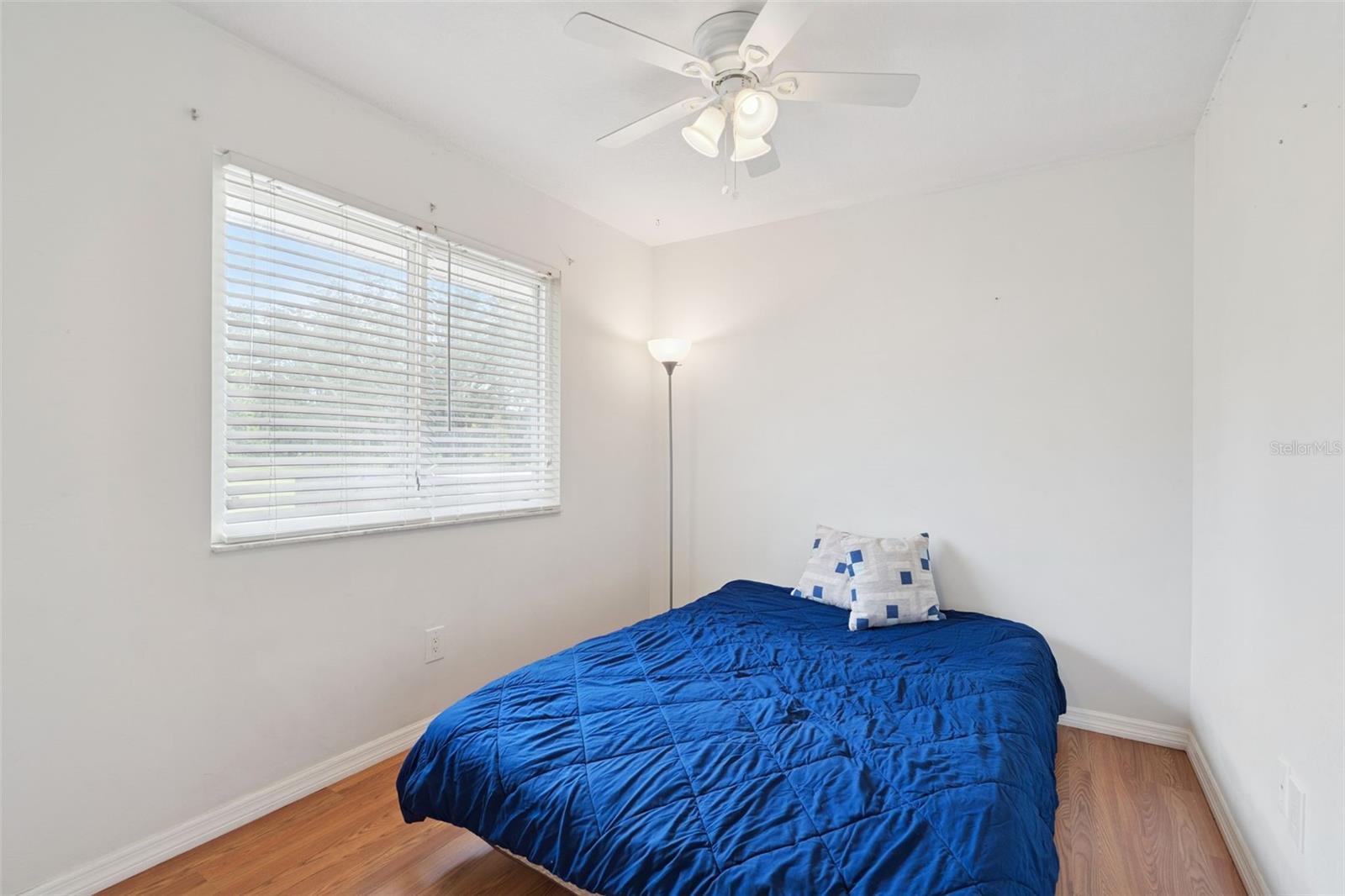 SPRUCE CREEK FARMS UNIT 01-02 - Residential