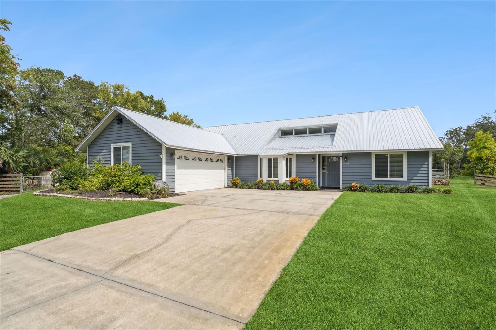 1934 JACKSON LANE