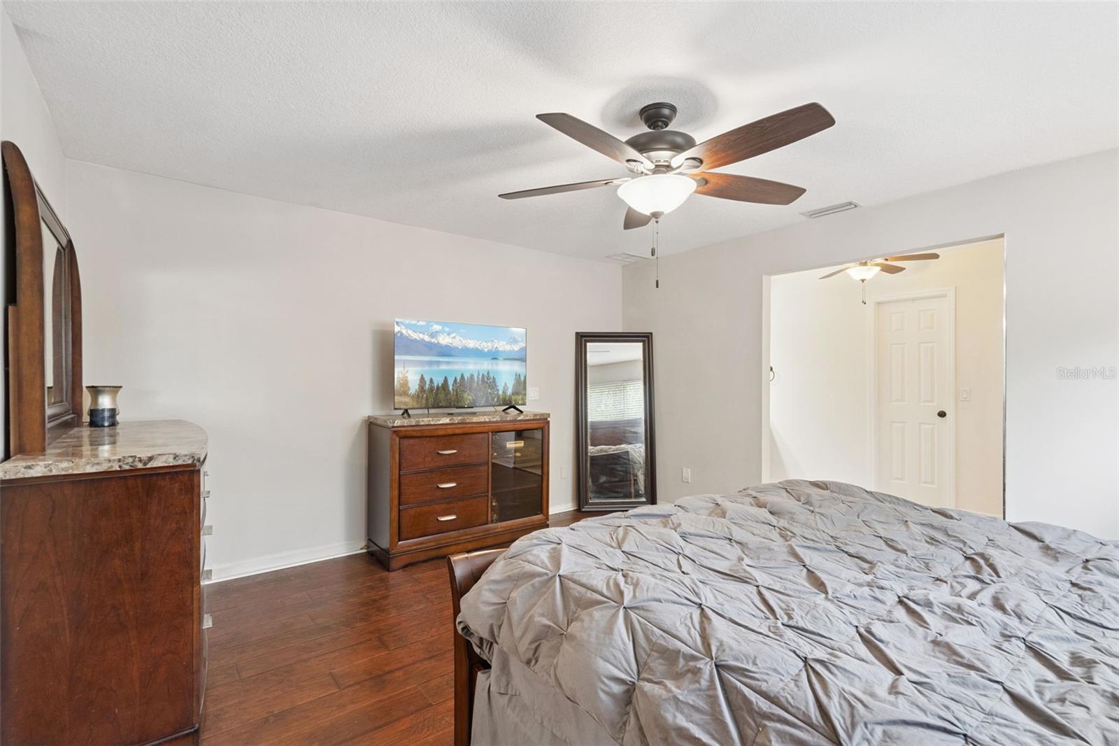 SPRUCE CREEK FARMS UNIT 01-02 - Residential