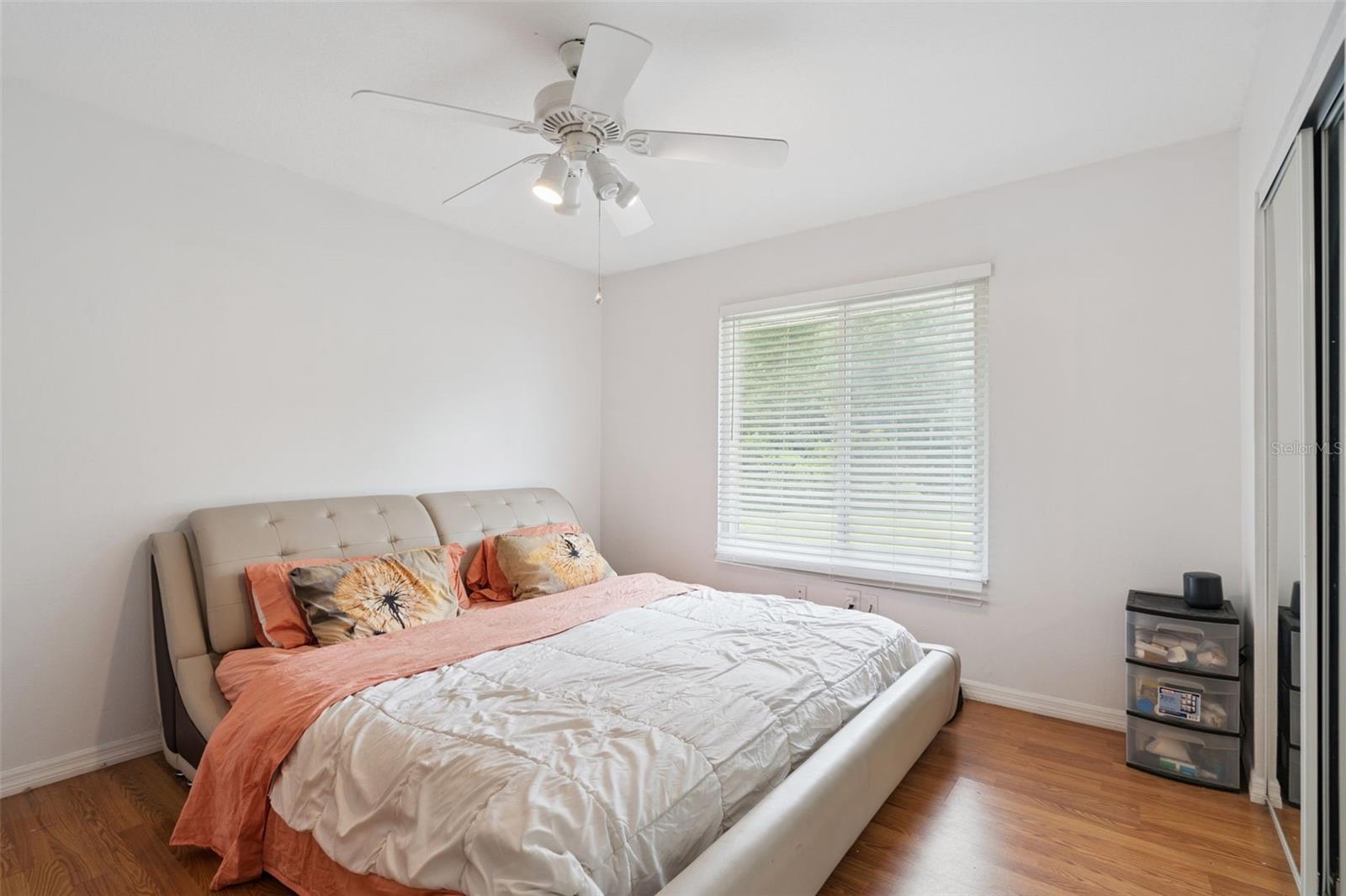 SPRUCE CREEK FARMS UNIT 01-02 - Residential