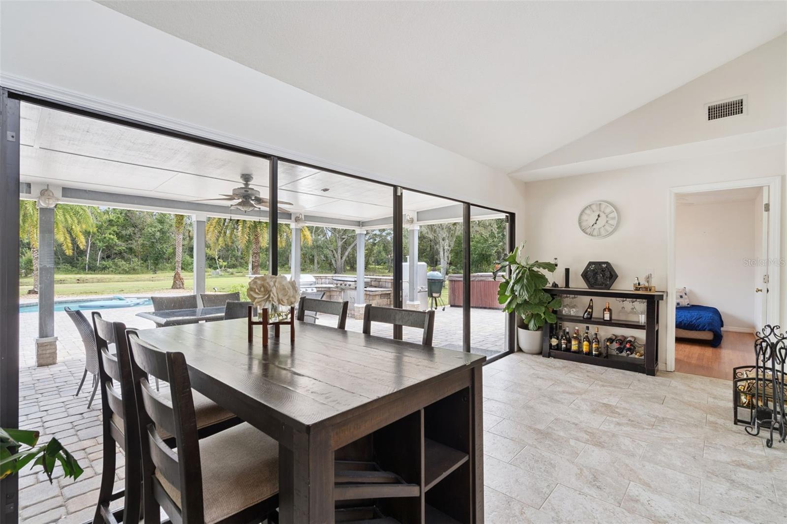 SPRUCE CREEK FARMS UNIT 01-02 - Residential