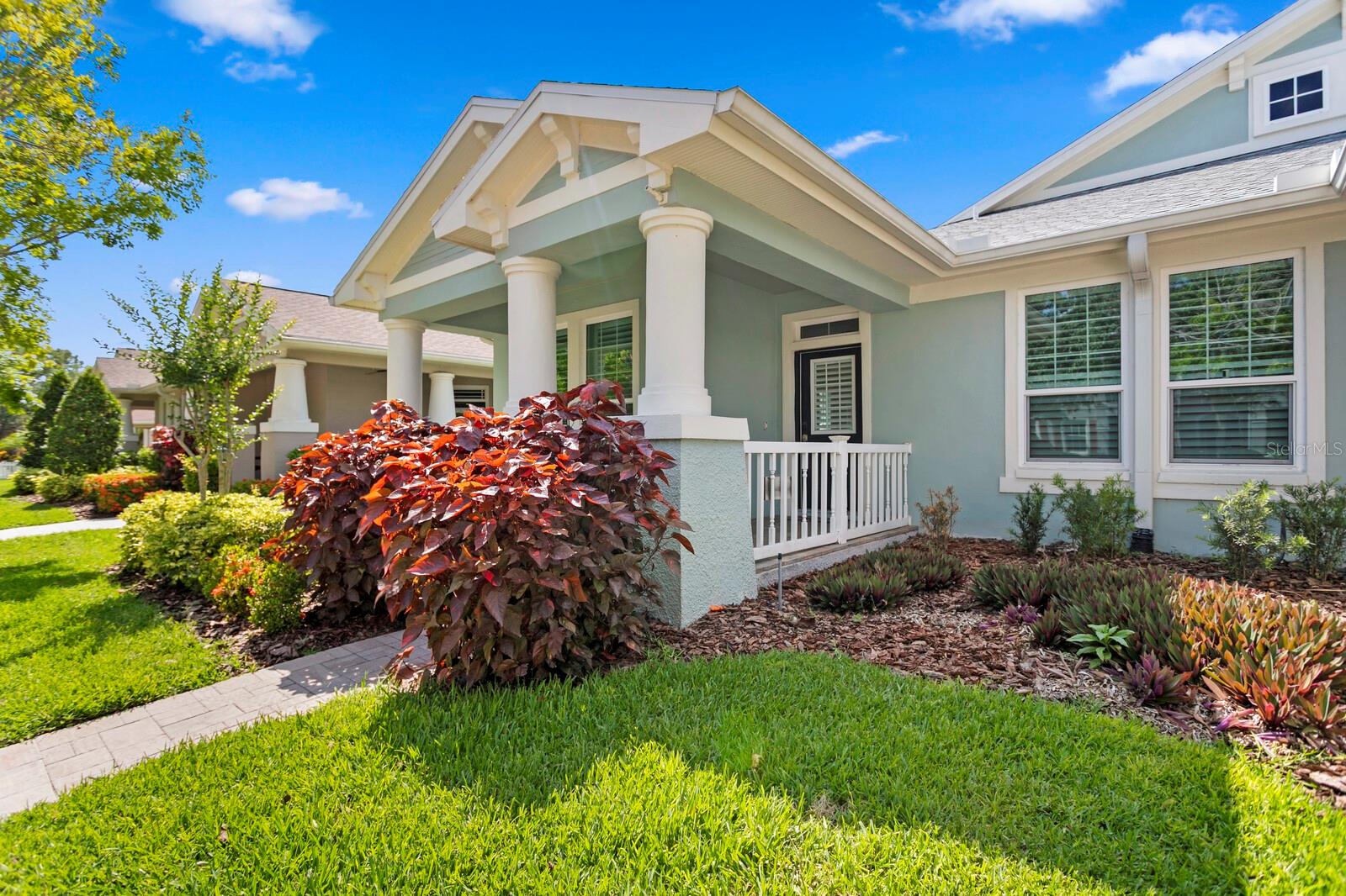 9503 W. PARK VILLAGE DRIVE
