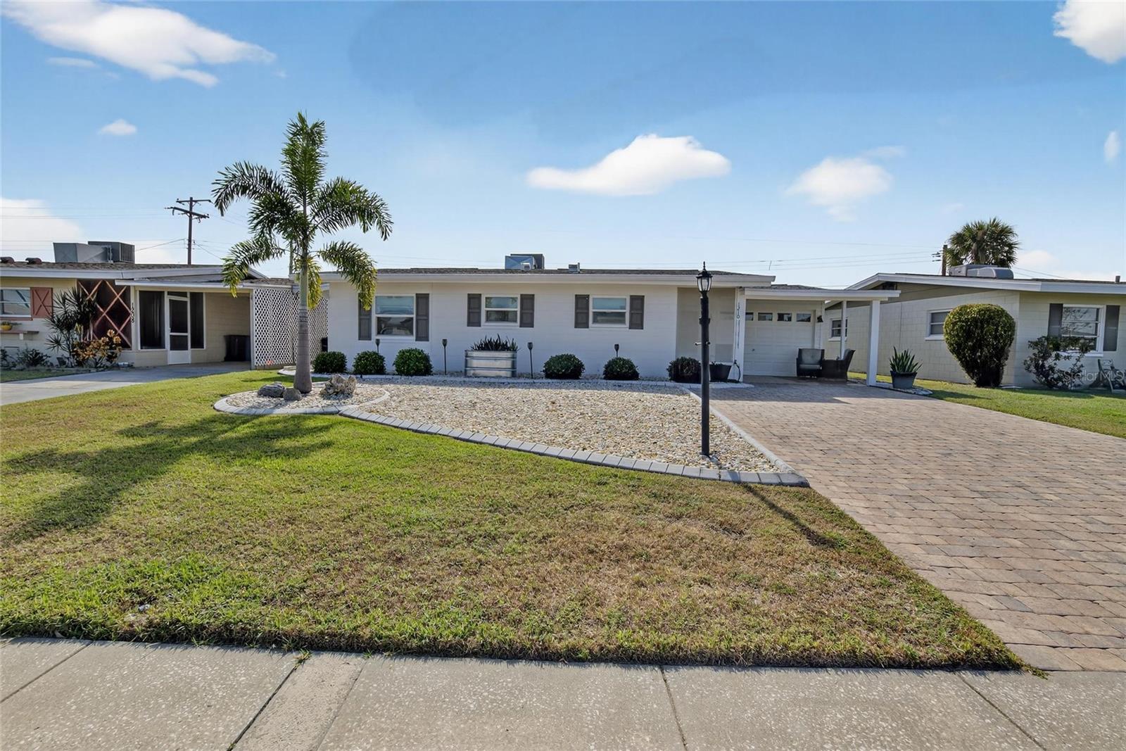 1210 BEACH BOULEVARD
