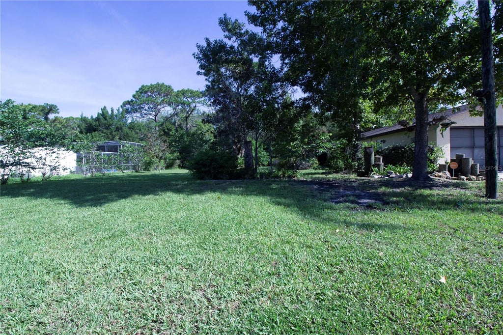 Photo of 8609 Horizon Lane, Hudson, FL 34667 (MLS # W7888654)
