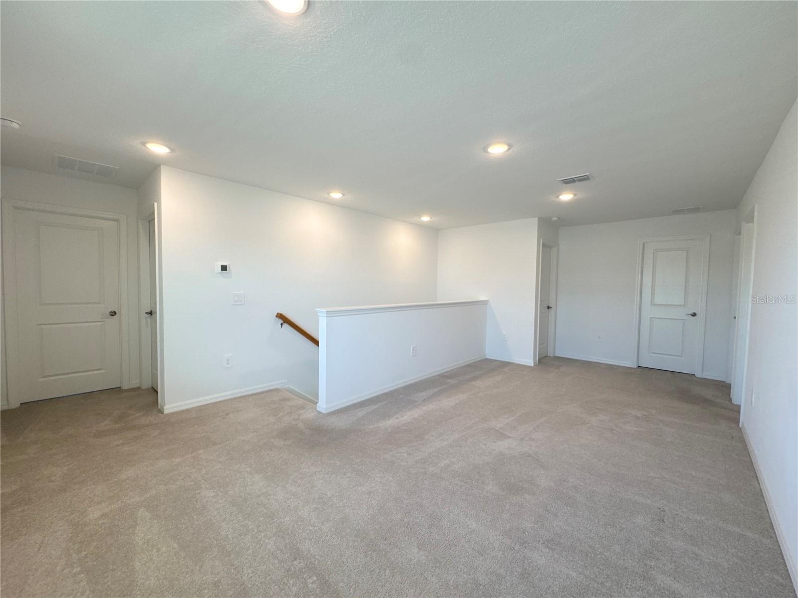 MARION CREEK ESTATES - Residential Lease