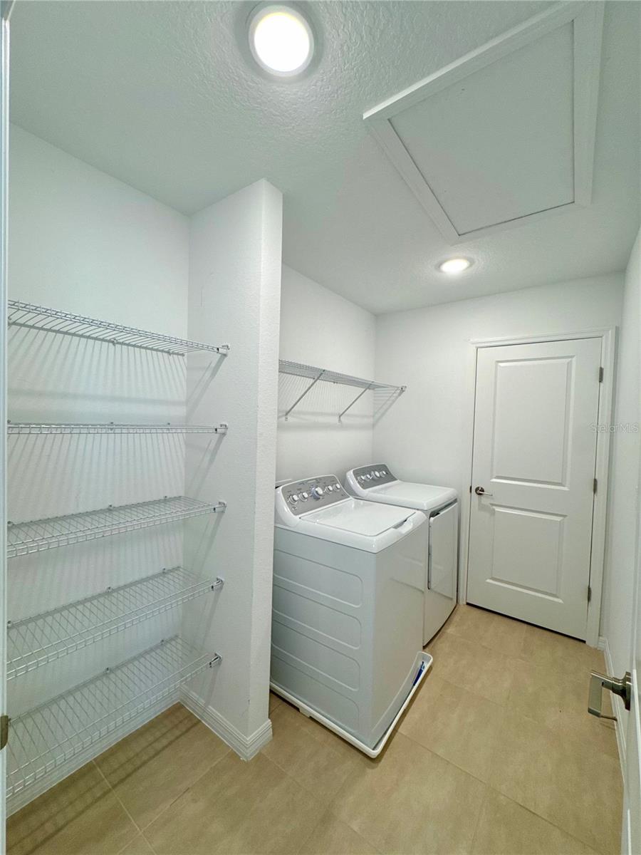 MARION CREEK ESTATES - Residential Lease