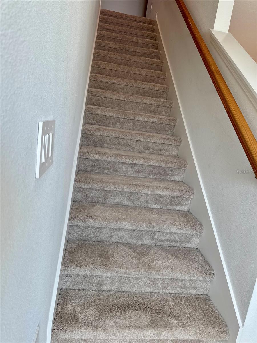 MARION CREEK ESTATES - Residential Lease