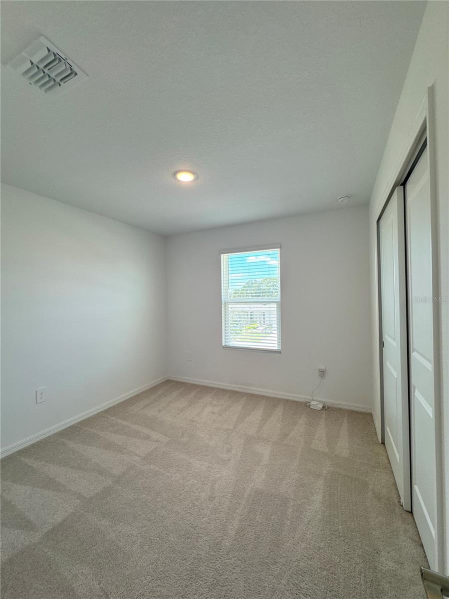 MARION CREEK ESTATES - Residential Lease