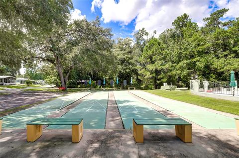 A home in BROOKSVILLE