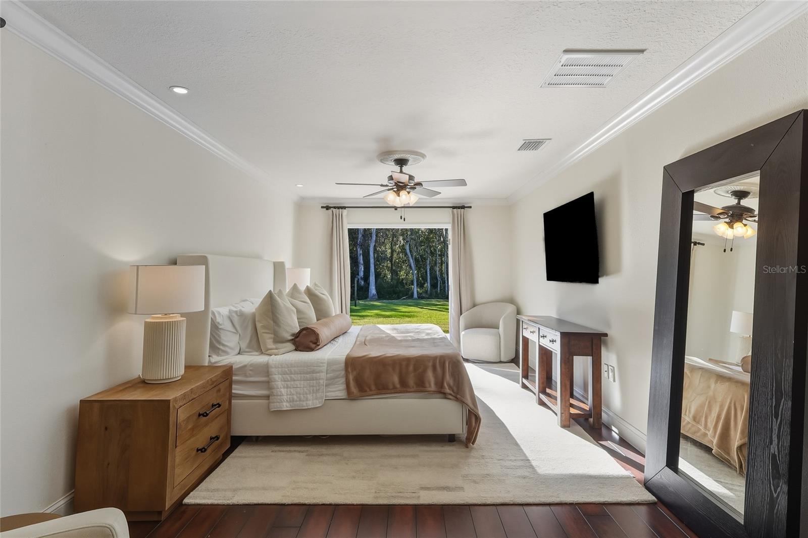 SADDLEBROOK - Residential