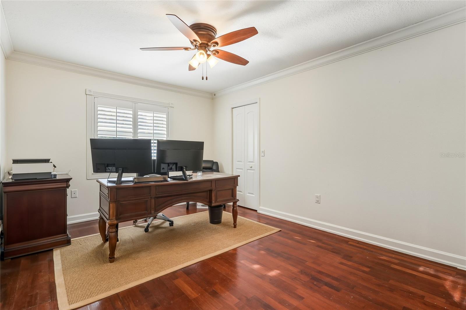 SADDLEBROOK - Residential