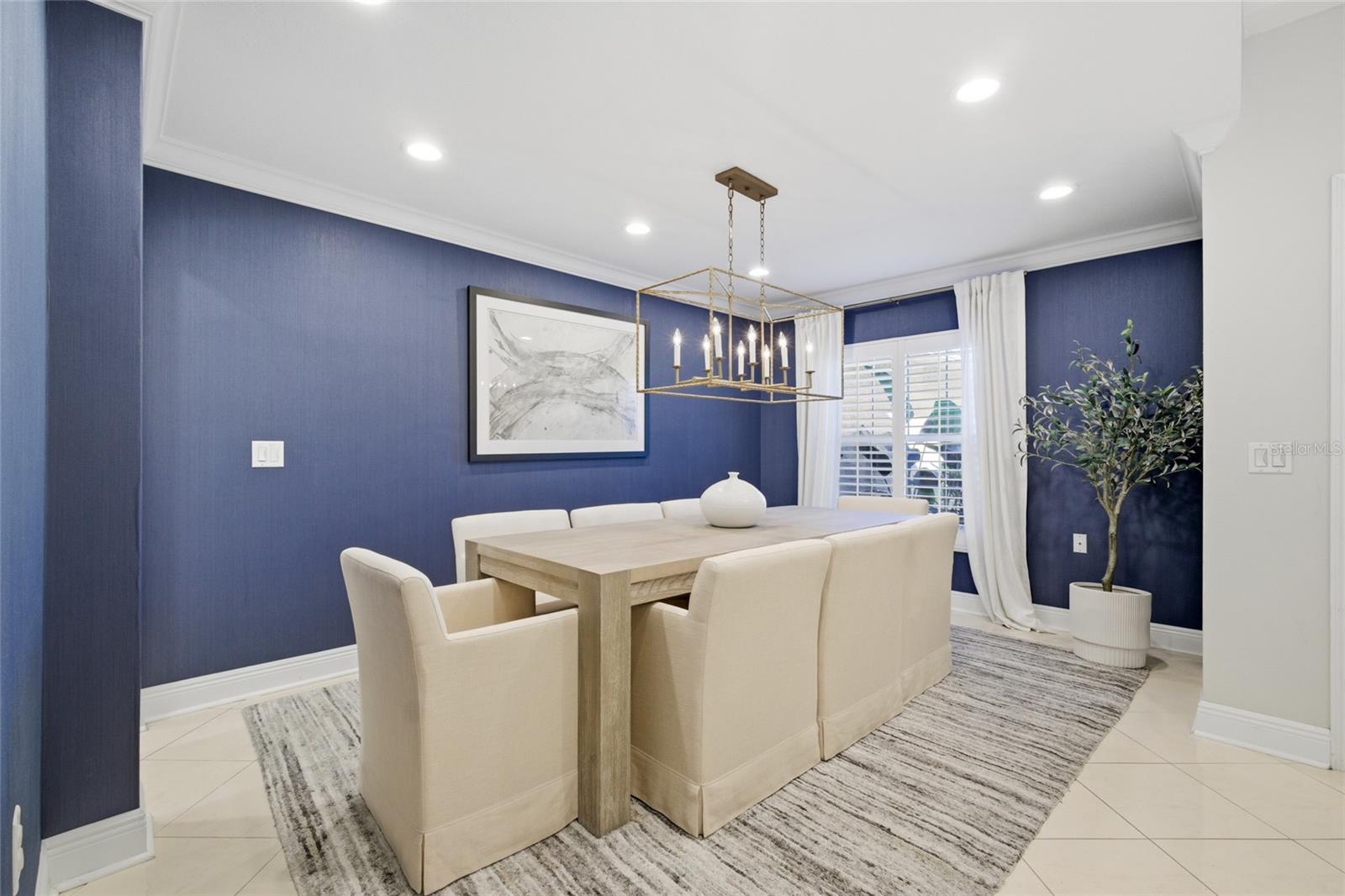 SADDLEBROOK - Residential