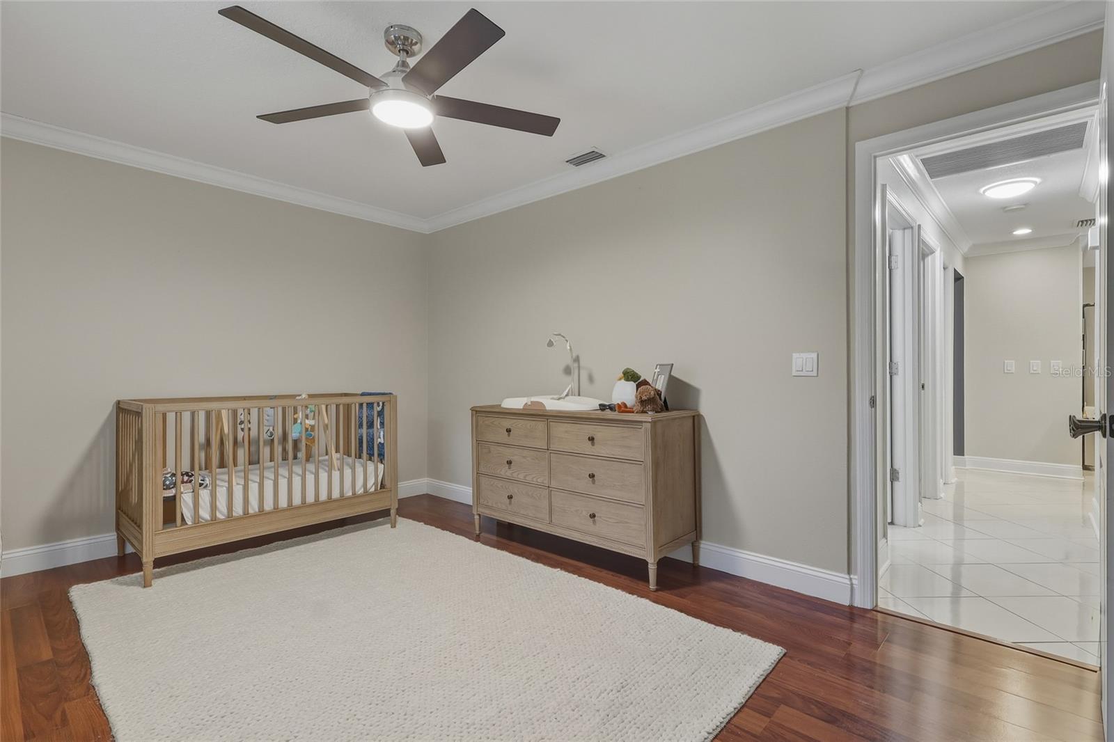 SADDLEBROOK - Residential