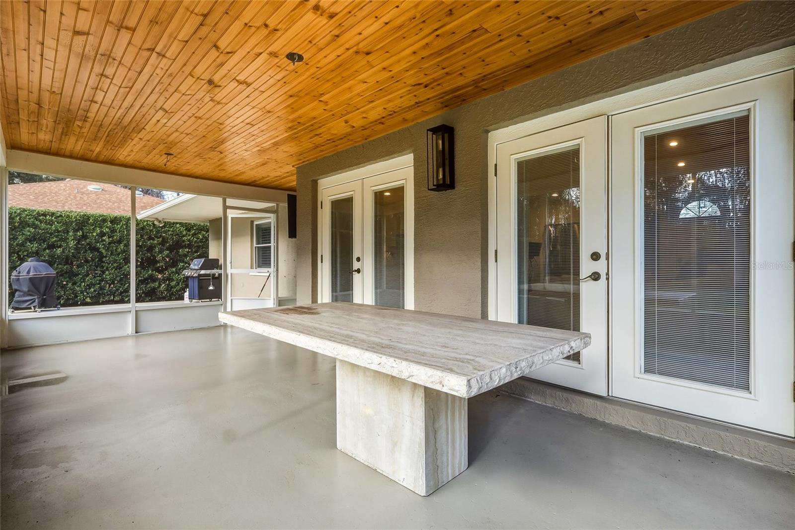 SADDLEBROOK - Residential