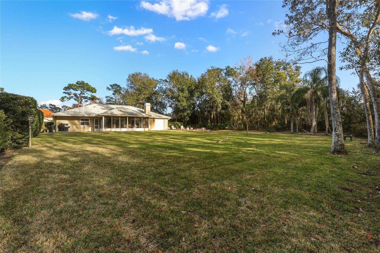 SADDLEBROOK - Residential