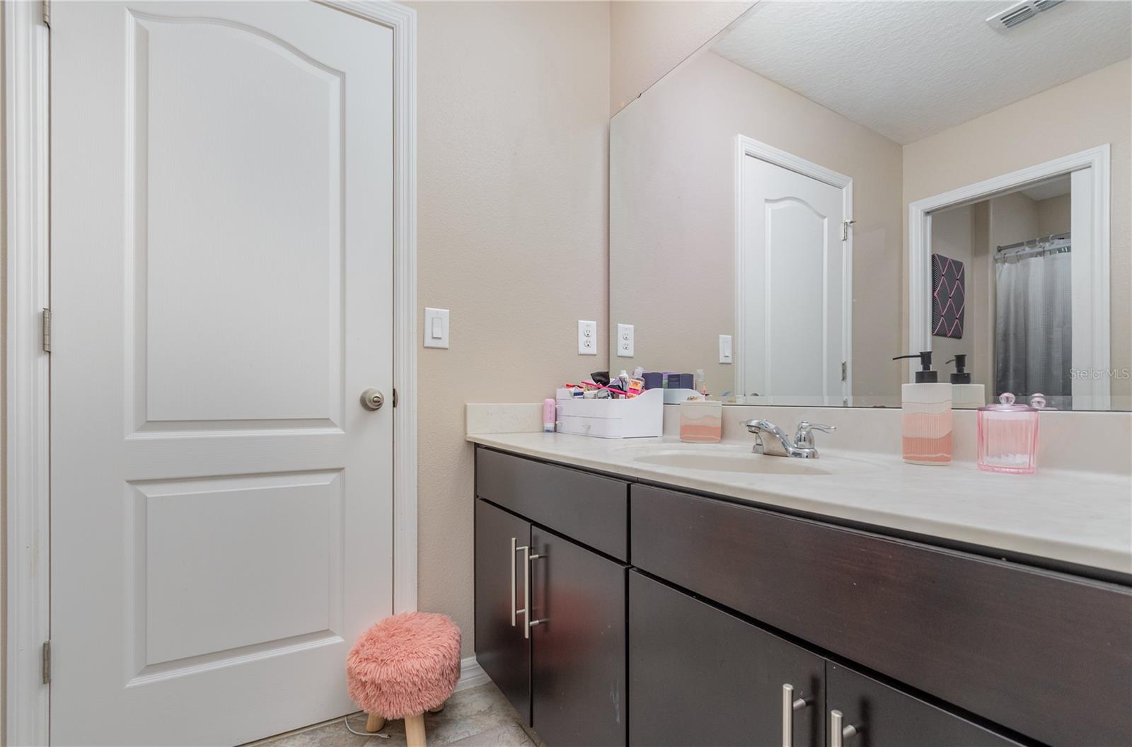 WELLINGTON WOODS - Residential