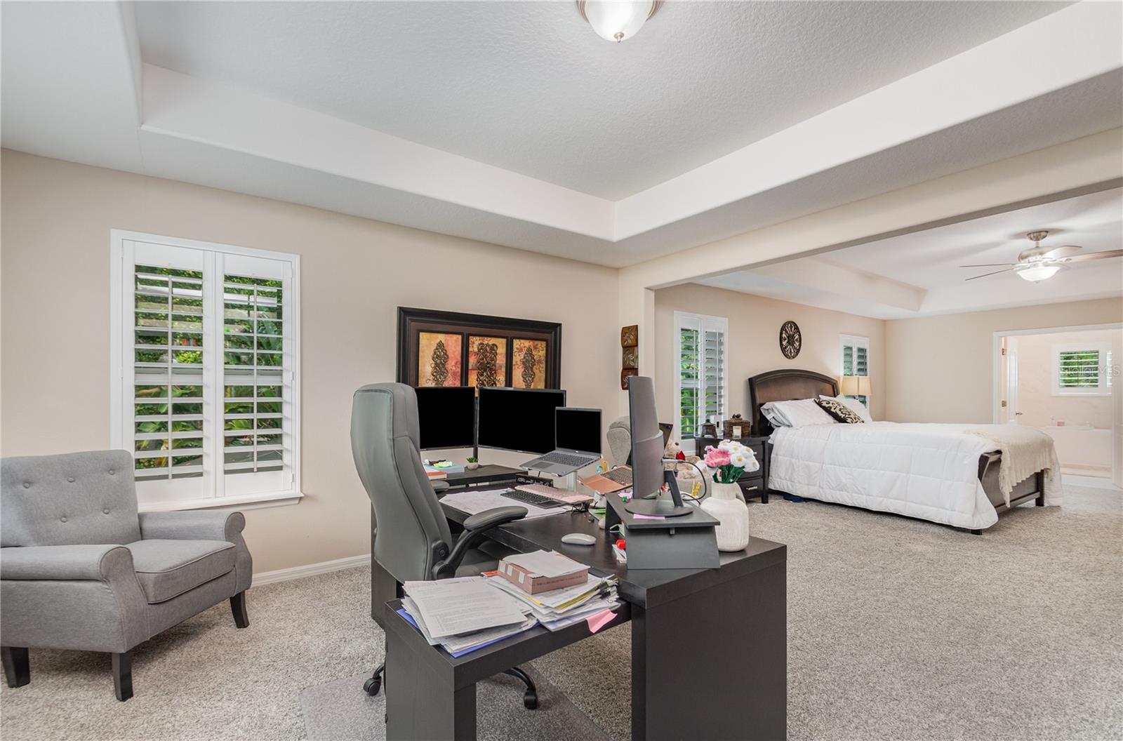 WELLINGTON WOODS - Residential