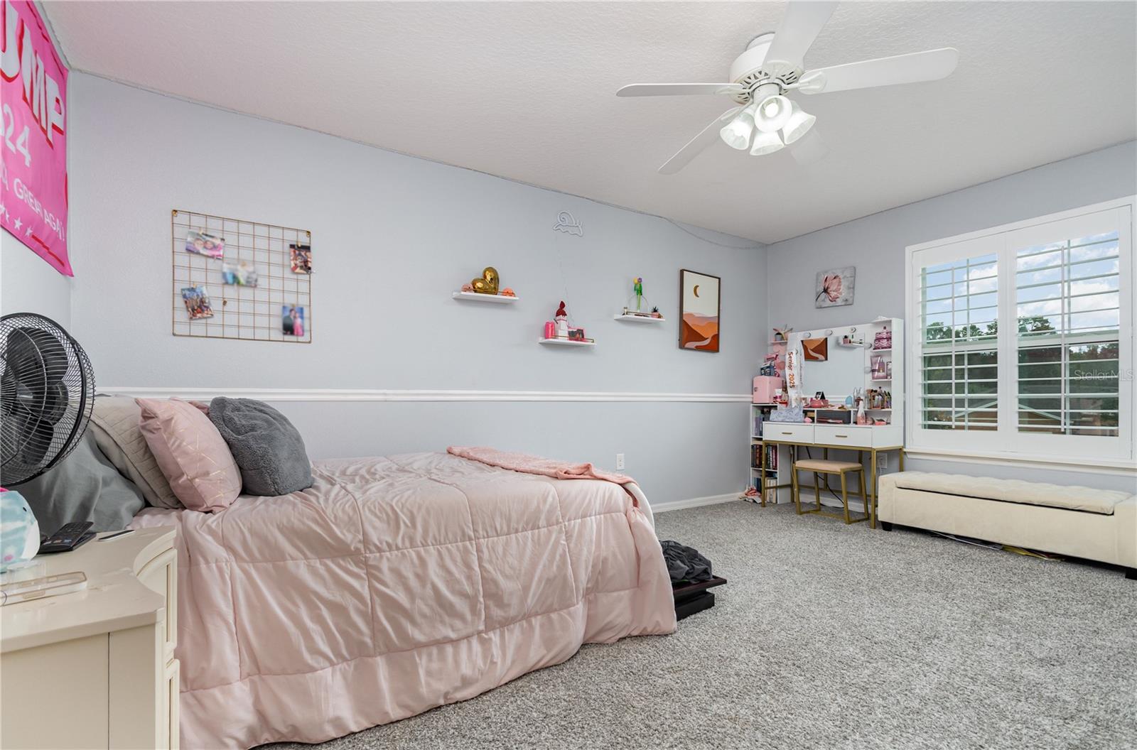 WELLINGTON WOODS - Residential