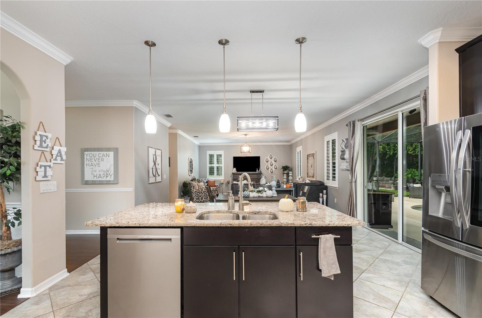 WELLINGTON WOODS - Residential