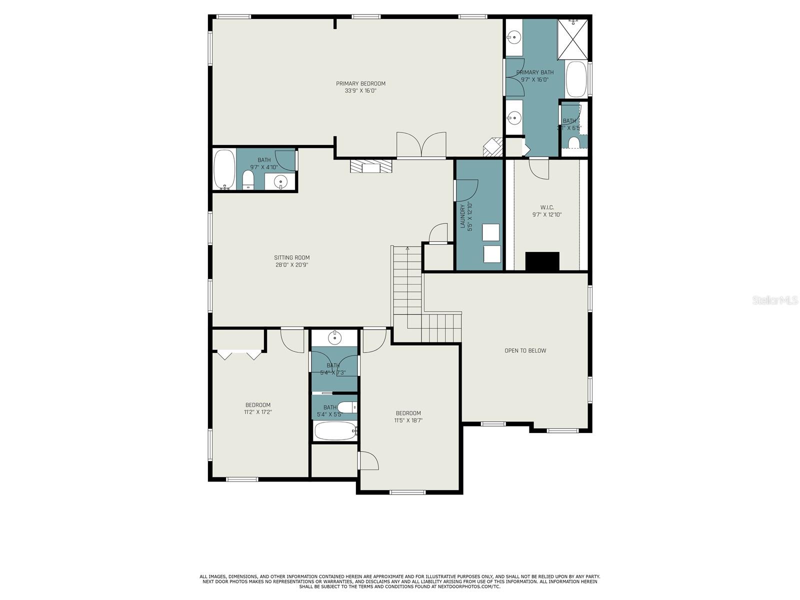 WELLINGTON WOODS - Residential