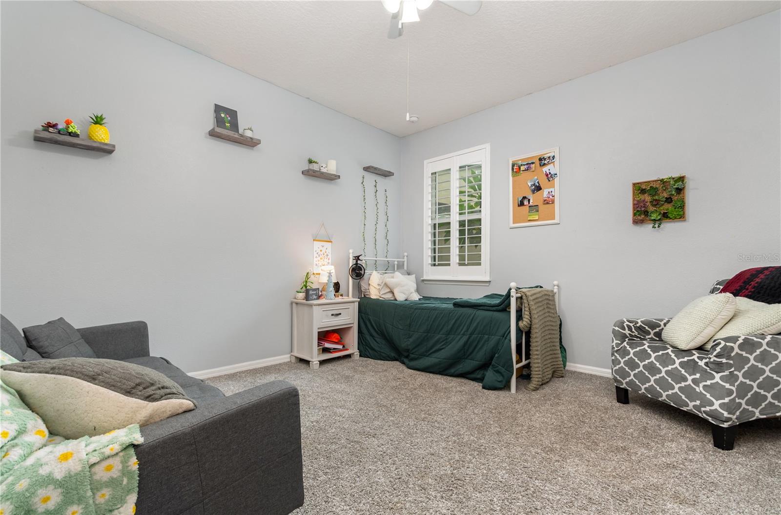 WELLINGTON WOODS - Residential