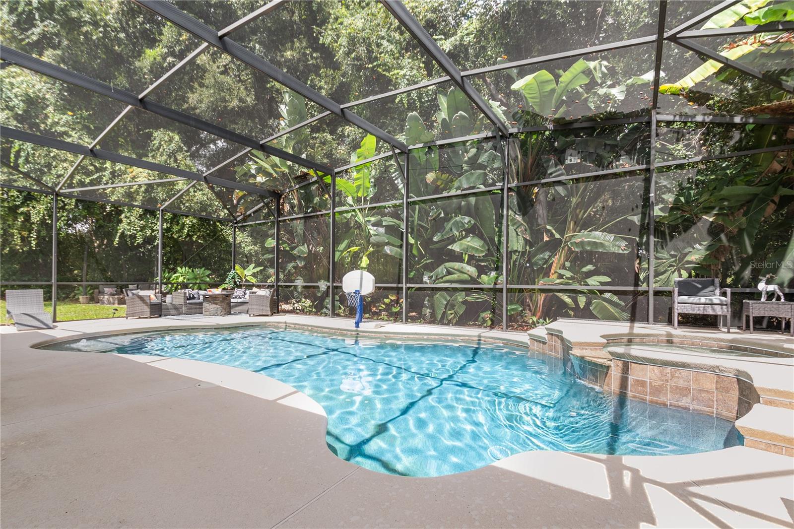 WELLINGTON WOODS - Residential