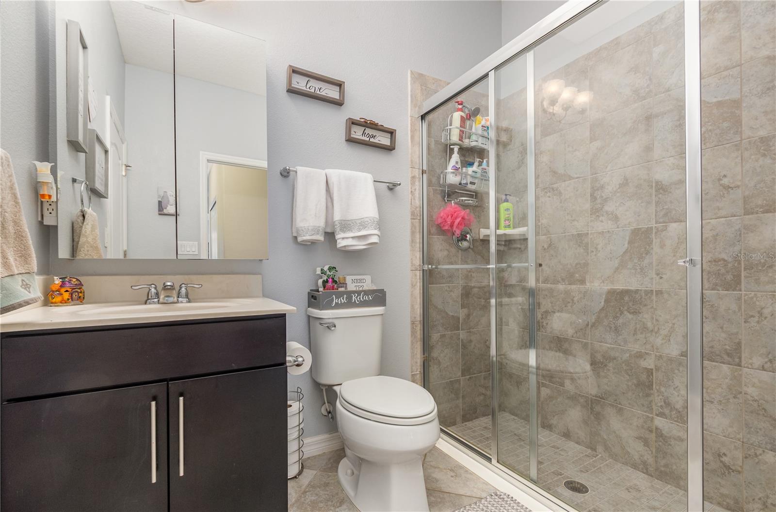 WELLINGTON WOODS - Residential