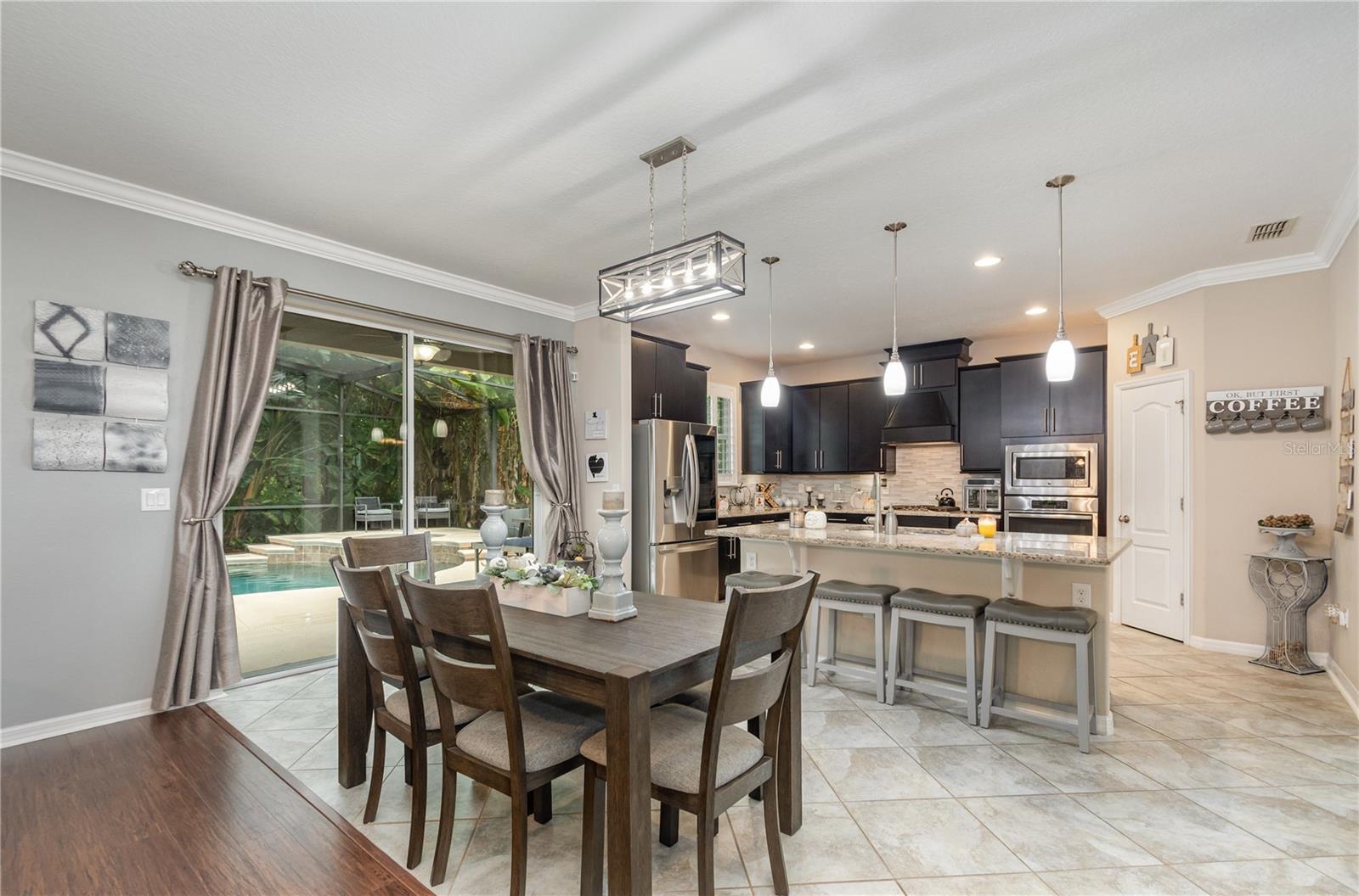 WELLINGTON WOODS - Residential