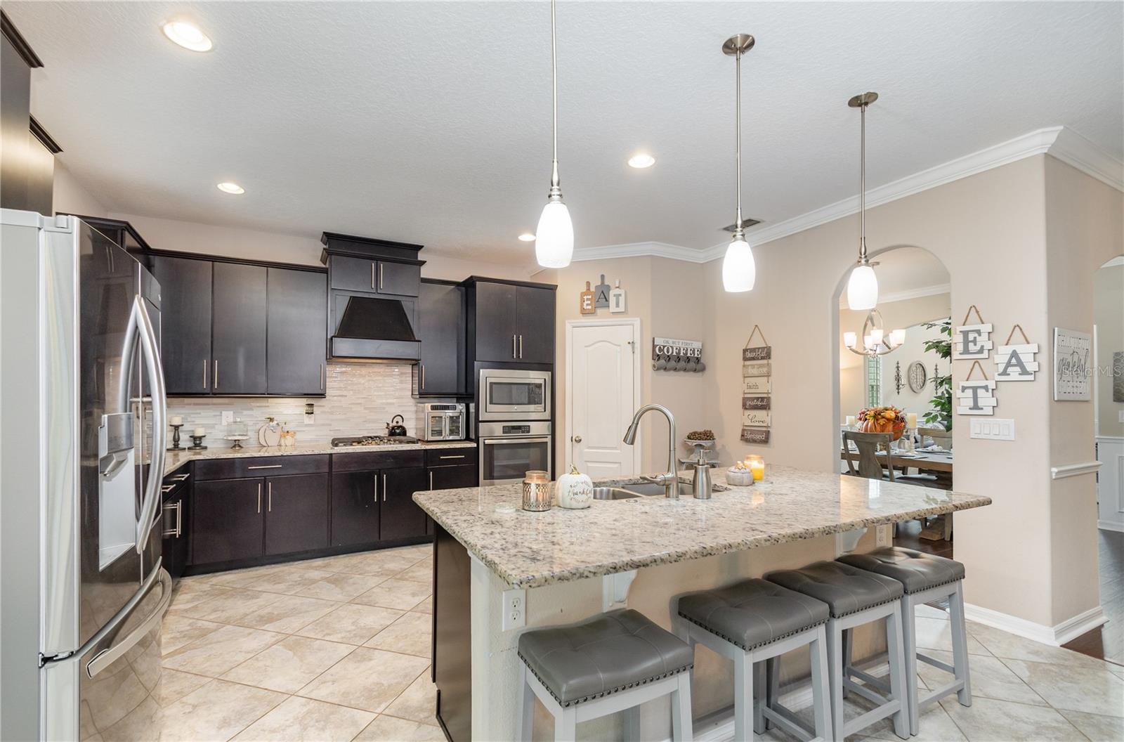 WELLINGTON WOODS - Residential