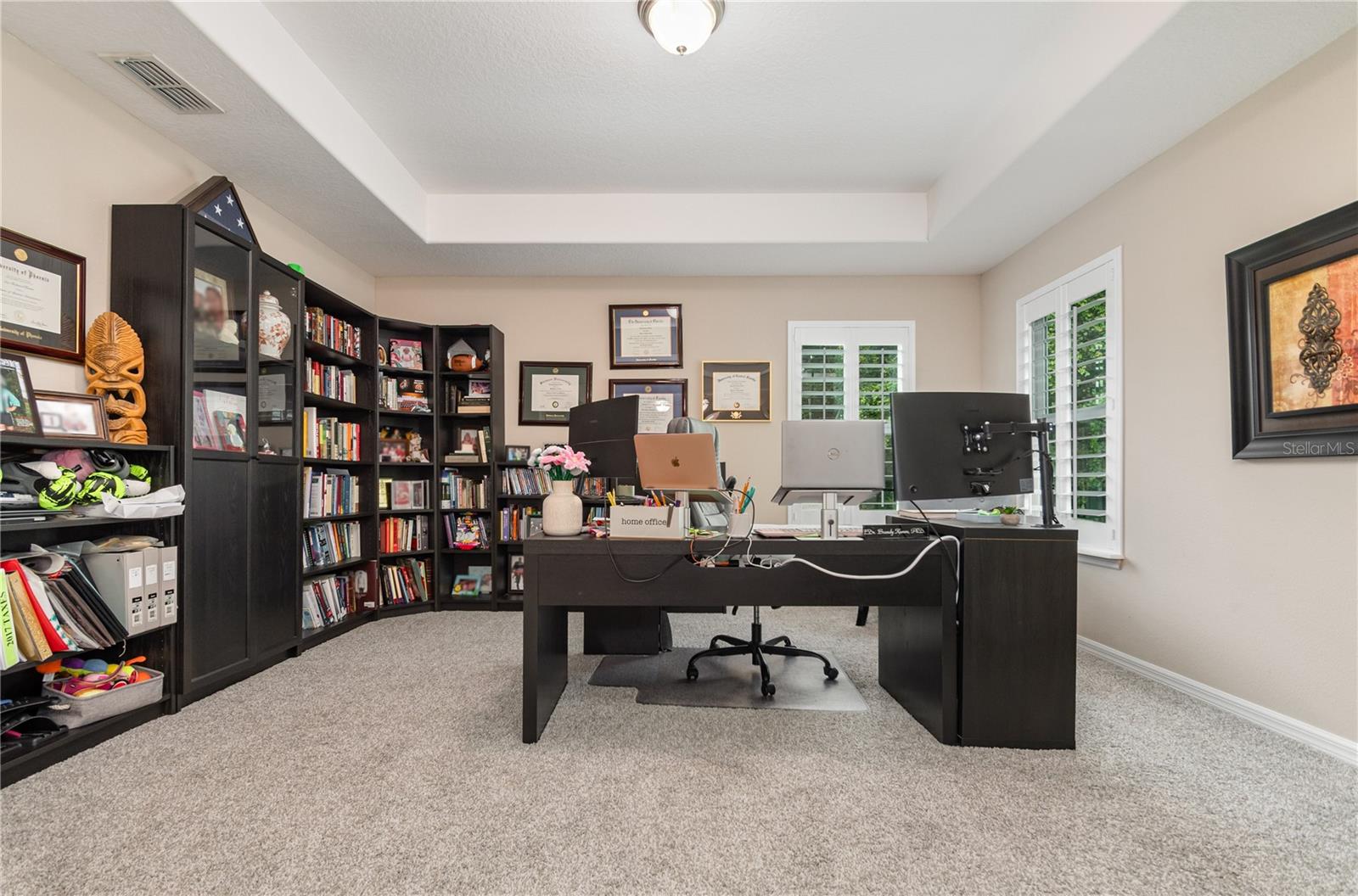 WELLINGTON WOODS - Residential