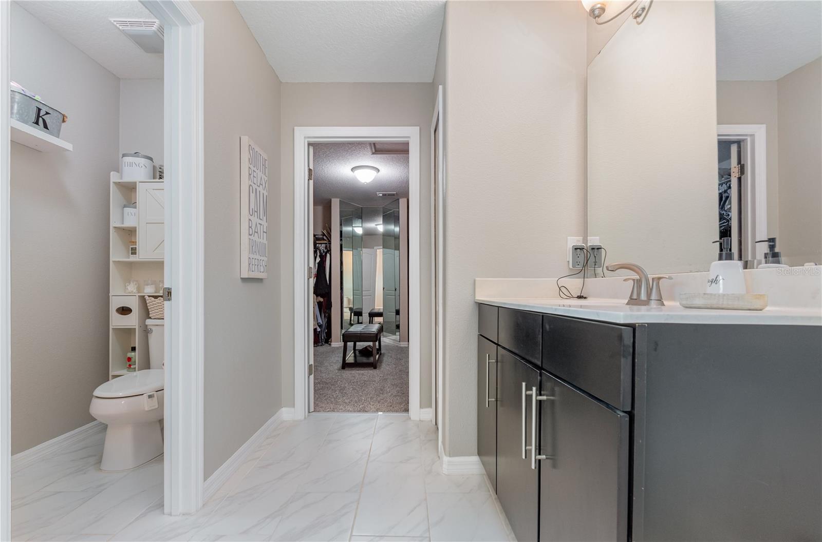 WELLINGTON WOODS - Residential