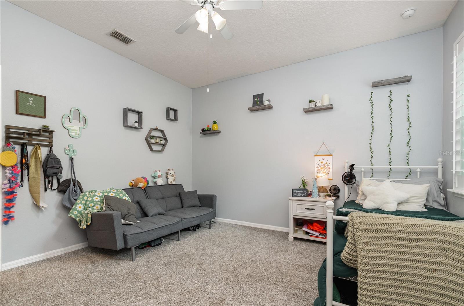 WELLINGTON WOODS - Residential