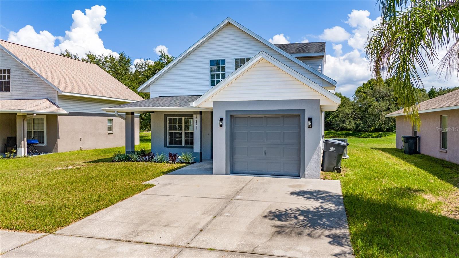 10209 SUMMERVIEW CIRCLE