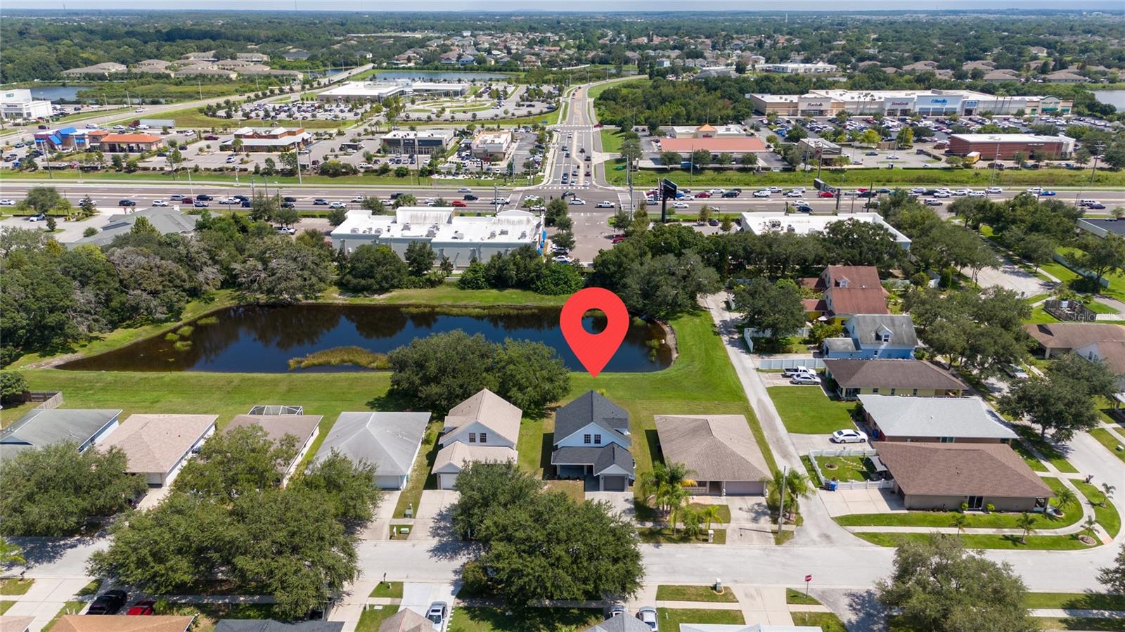 10209 SUMMERVIEW CIRCLE