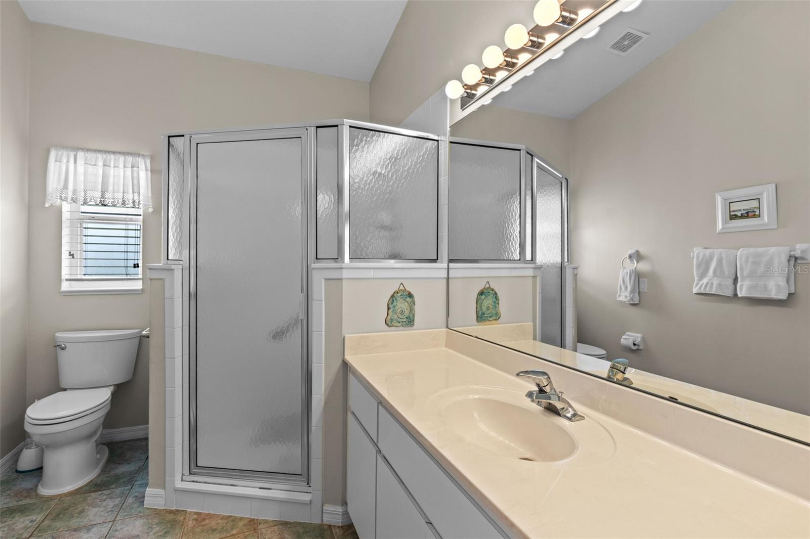 ROYAL HIGHLANDS PH 01D - Residential