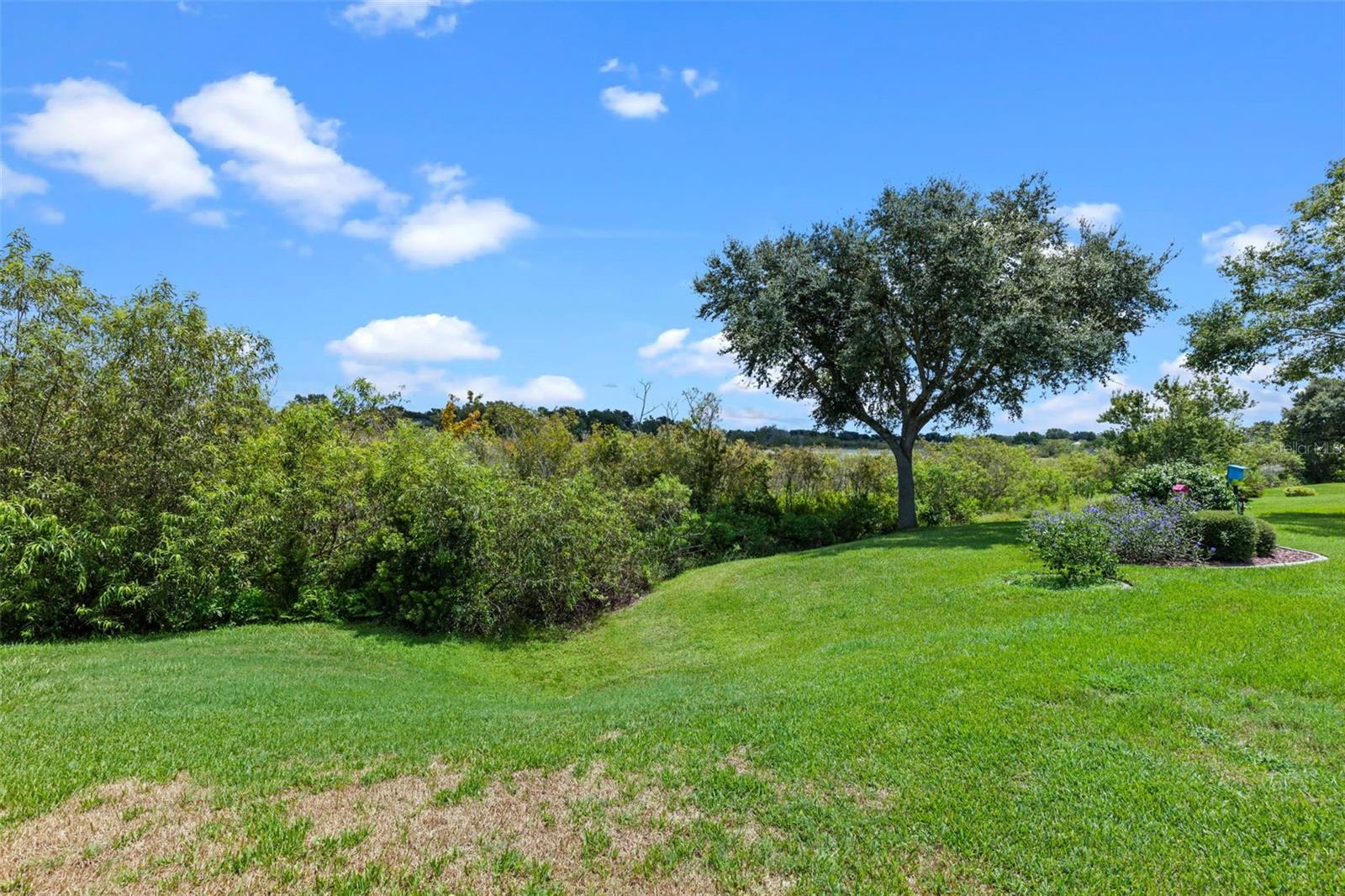 ROYAL HIGHLANDS PH 01D - Residential