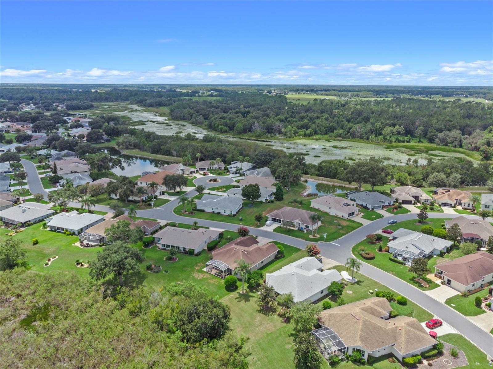 ROYAL HIGHLANDS PH 01D - Residential