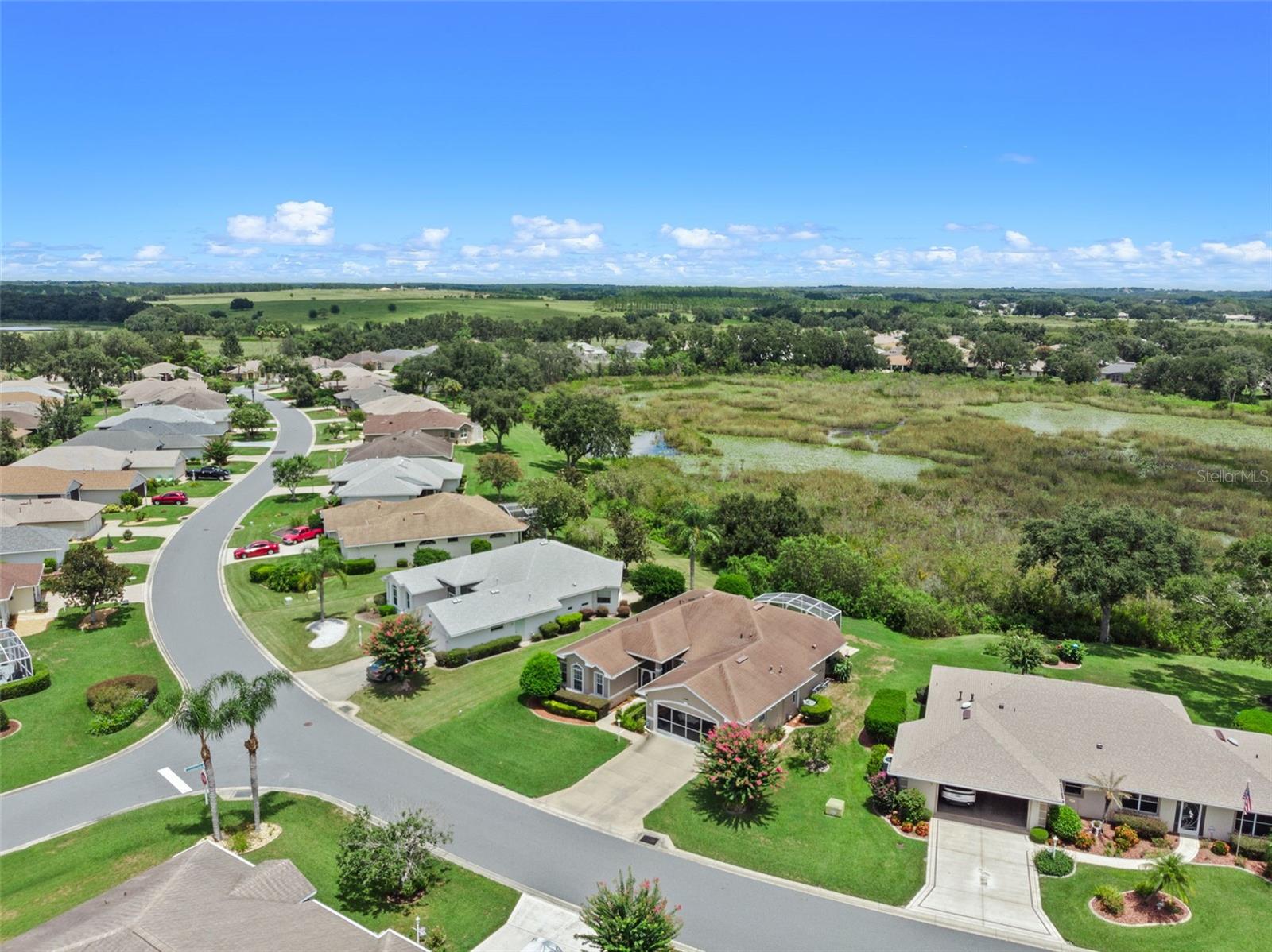 ROYAL HIGHLANDS PH 01D - Residential