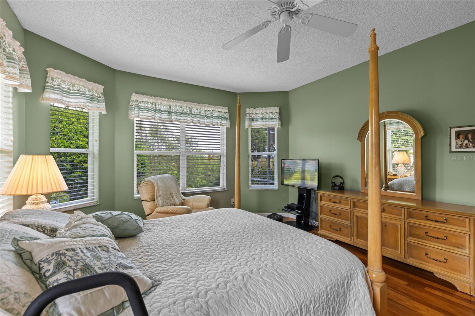 ROYAL HIGHLANDS PH 01D - Residential