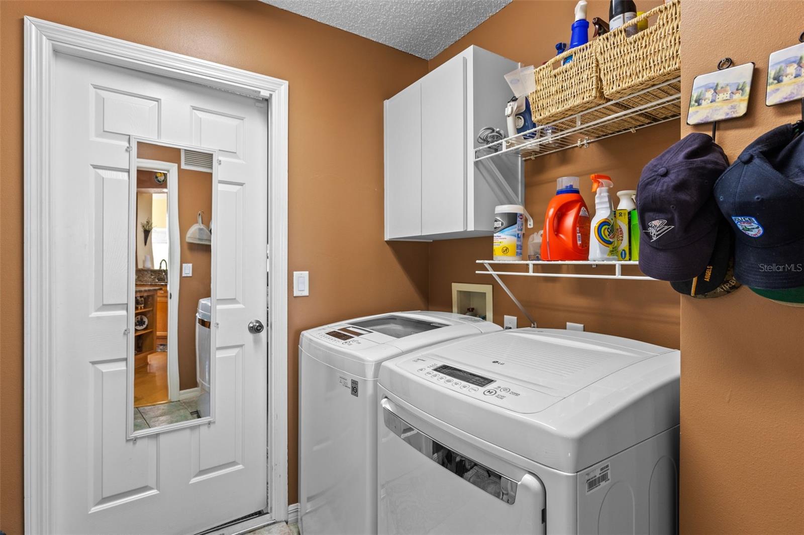 ROYAL HIGHLANDS PH 01D - Residential