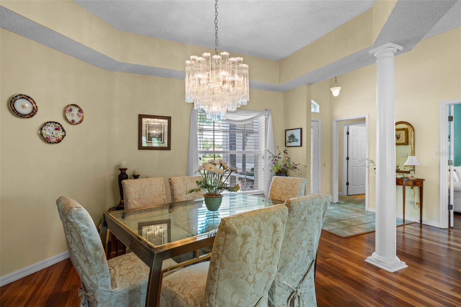 ROYAL HIGHLANDS PH 01D - Residential