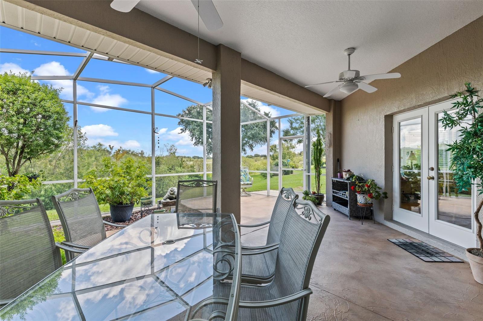 ROYAL HIGHLANDS PH 01D - Residential