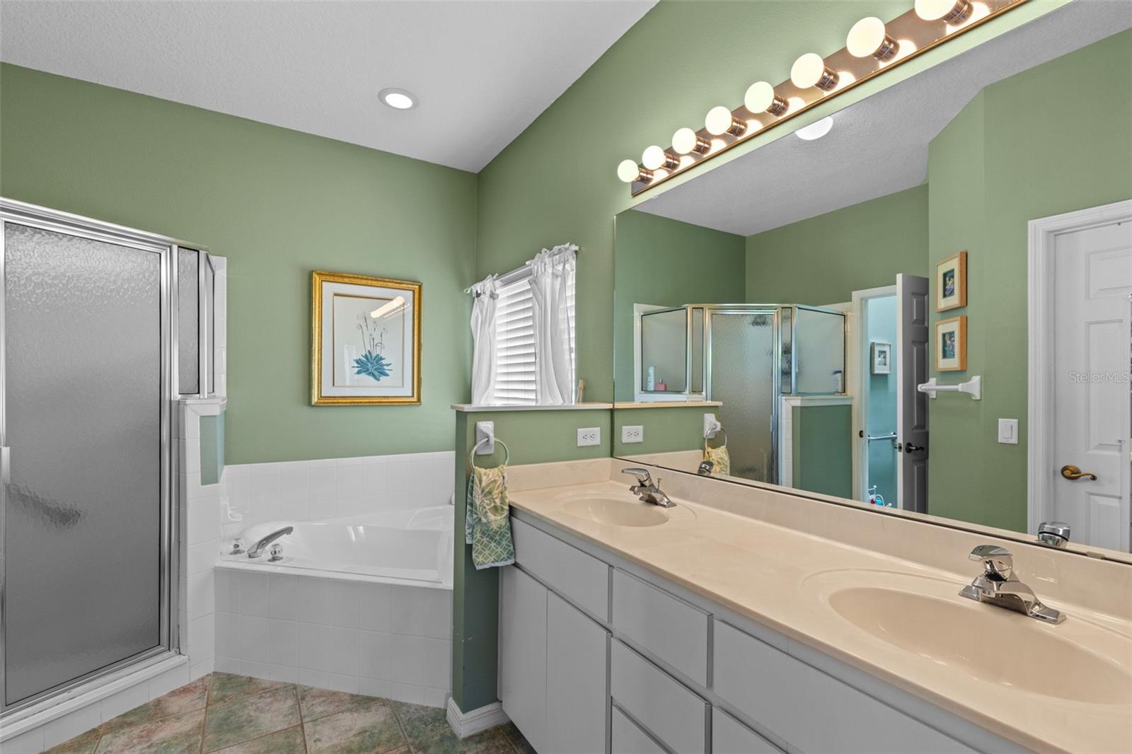 ROYAL HIGHLANDS PH 01D - Residential