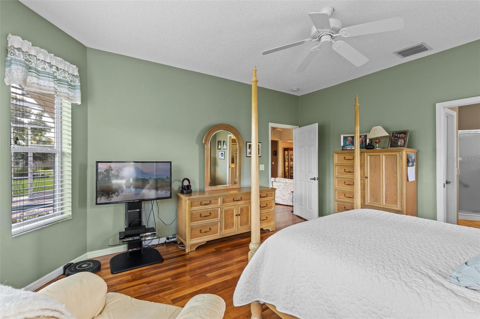 ROYAL HIGHLANDS PH 01D - Residential