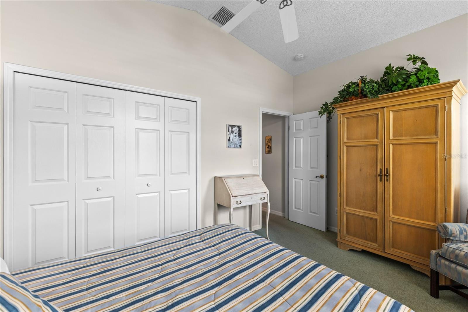 ROYAL HIGHLANDS PH 01D - Residential