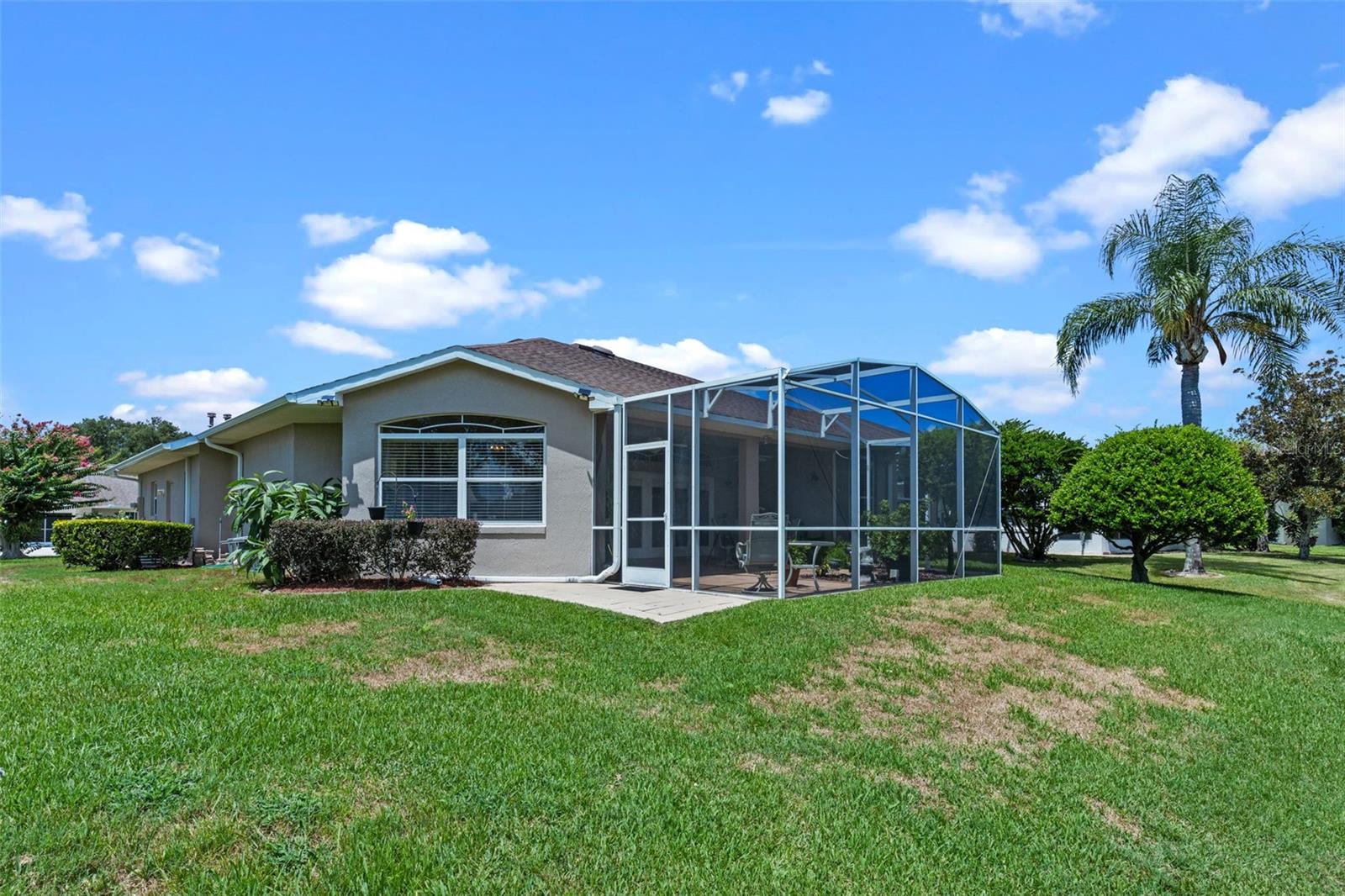 ROYAL HIGHLANDS PH 01D - Residential