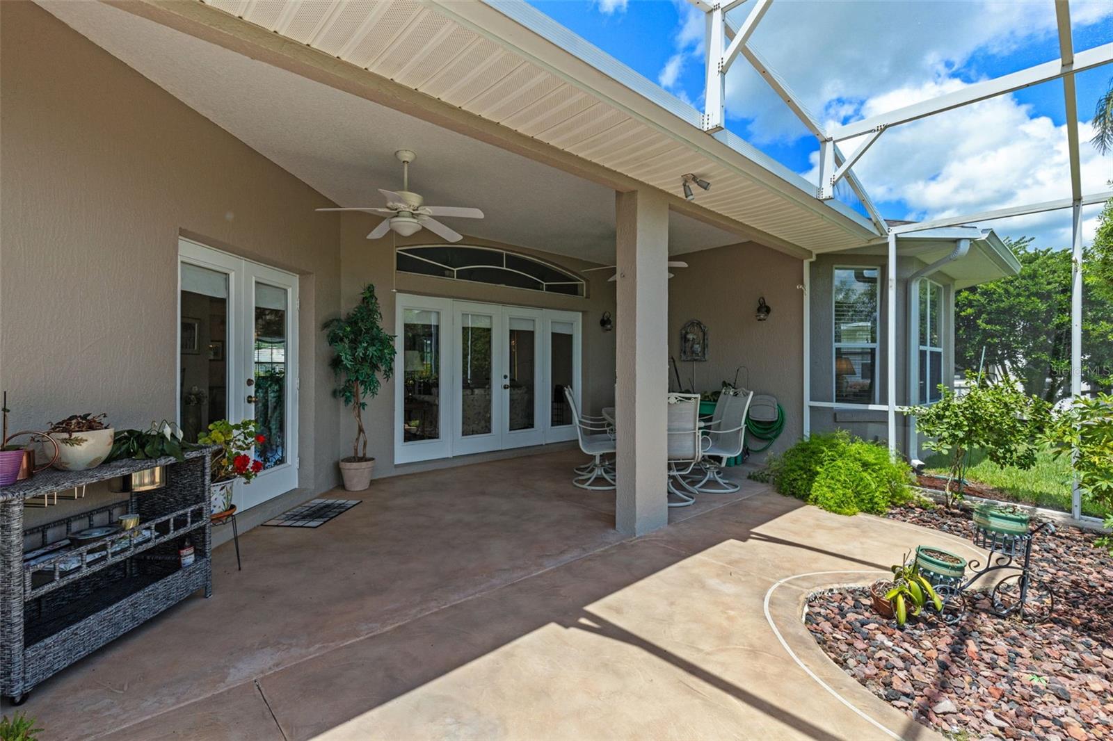 ROYAL HIGHLANDS PH 01D - Residential