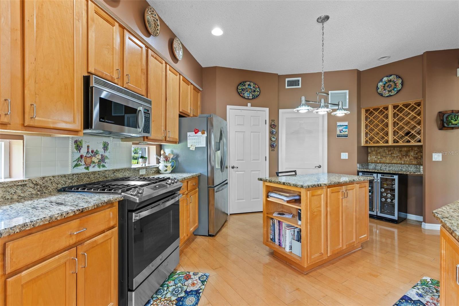 ROYAL HIGHLANDS PH 01D - Residential